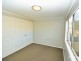 18 Chivers Close, Lithgow NSW 2790