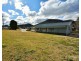 18 Chivers Close, Lithgow NSW 2790