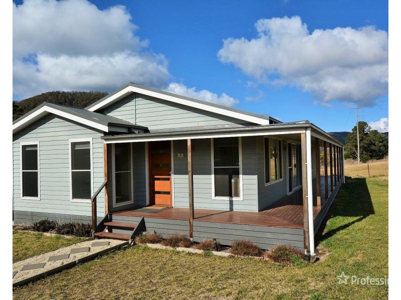 18 Chivers Close, Lithgow NSW 2790