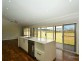 18 Chivers Close, Lithgow NSW 2790