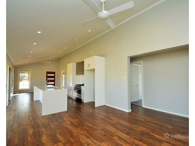 18 Chivers Close, Lithgow NSW 2790