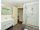 18 Chivers Close, Lithgow NSW 2790