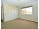 18 Chivers Close, Lithgow NSW 2790
