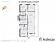 18 Chivers Close, Lithgow NSW 2790 Floorplan