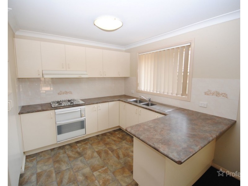 5/8 Longworth Street, Lithgow NSW 2790