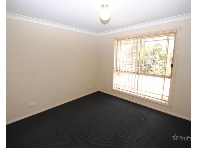 5/8 Longworth Street, Lithgow NSW 2790