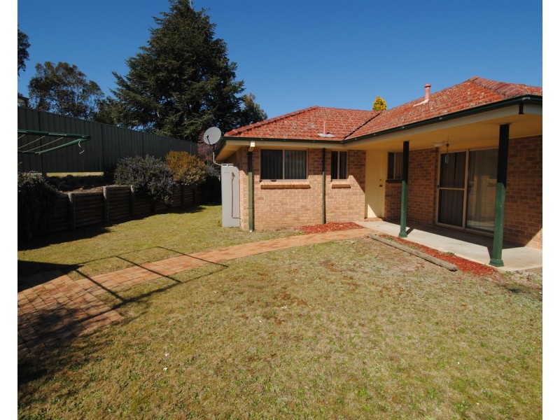 5/8 Longworth Street, Lithgow NSW 2790