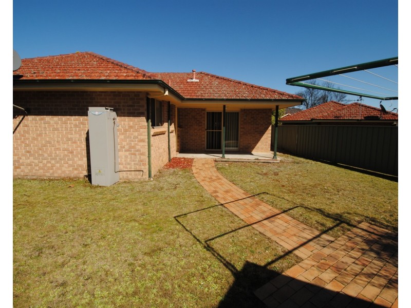 5/8 Longworth Street, Lithgow NSW 2790