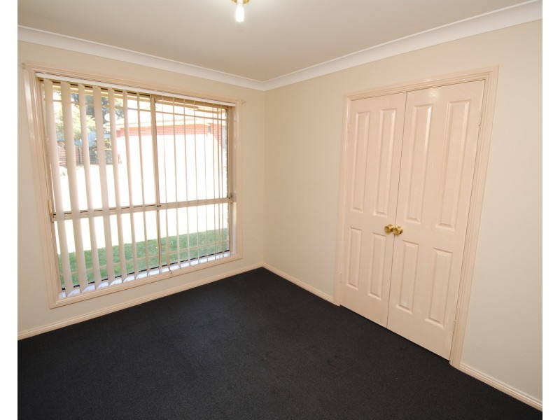 5/8 Longworth Street, Lithgow NSW 2790