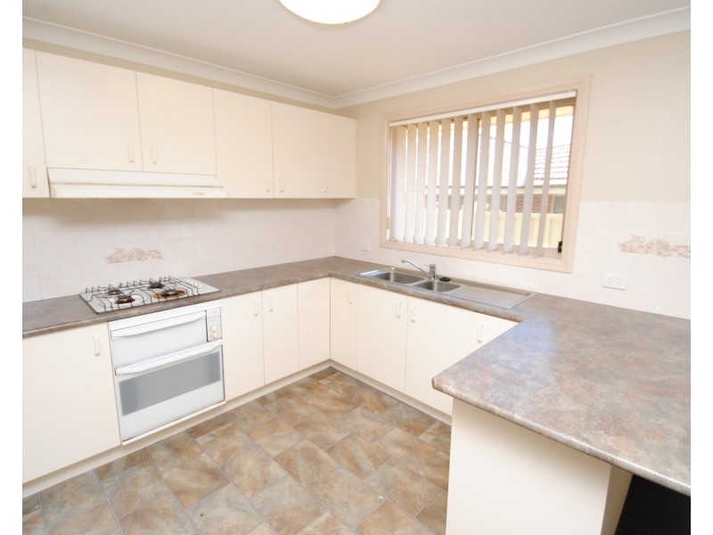 5/8 Longworth Street, Lithgow NSW 2790