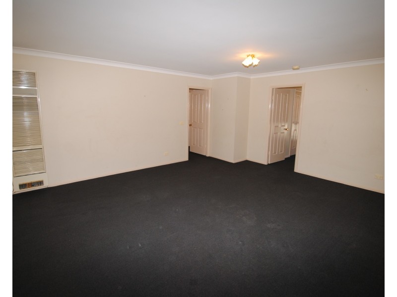 5/8 Longworth Street, Lithgow NSW 2790