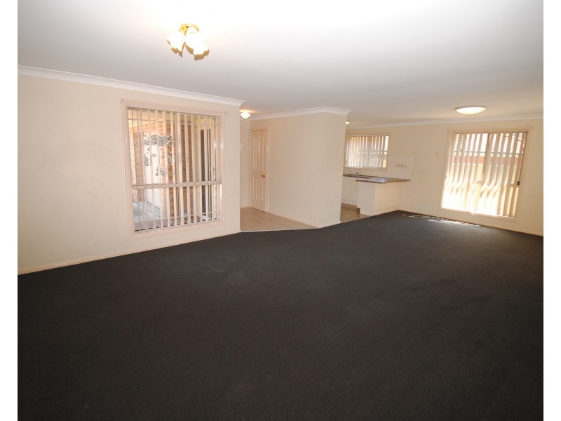 5/8 Longworth Street, Lithgow NSW 2790