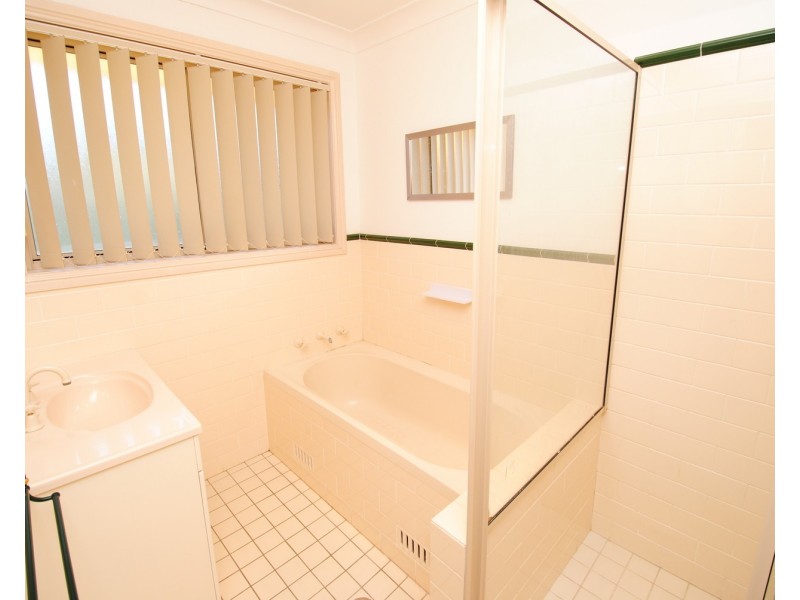 5/8 Longworth Street, Lithgow NSW 2790