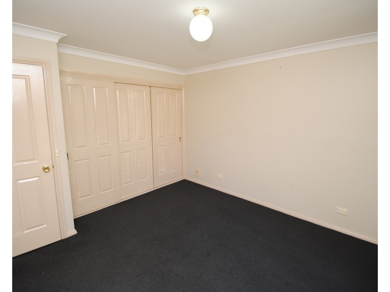 5/8 Longworth Street, Lithgow NSW 2790