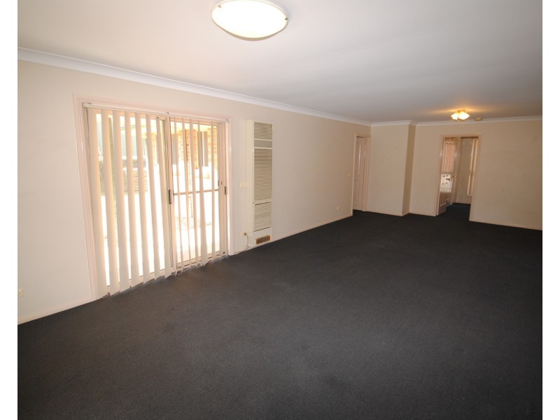 5/8 Longworth Street, Lithgow NSW 2790