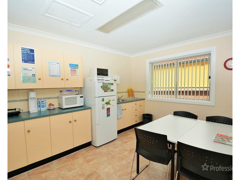 3 Ordnance Avenue, Lithgow NSW 2790