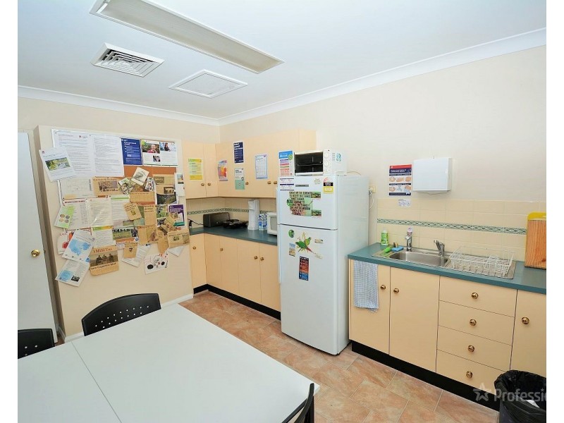 3 Ordnance Avenue, Lithgow NSW 2790