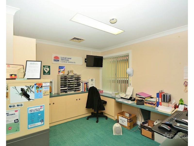 3 Ordnance Avenue, Lithgow NSW 2790