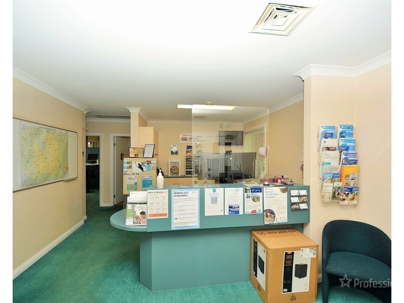 3 Ordnance Avenue, Lithgow NSW 2790