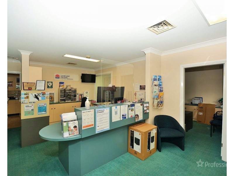 3 Ordnance Avenue, Lithgow NSW 2790