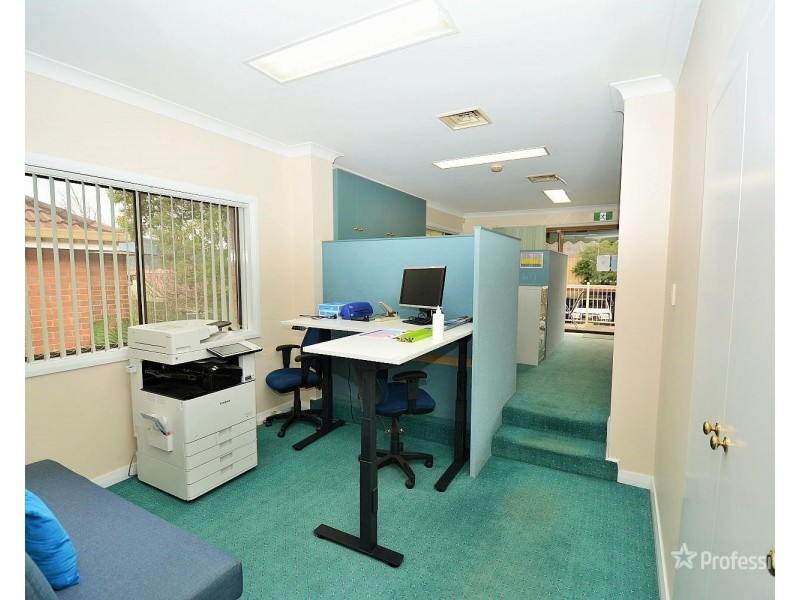 3 Ordnance Avenue, Lithgow NSW 2790