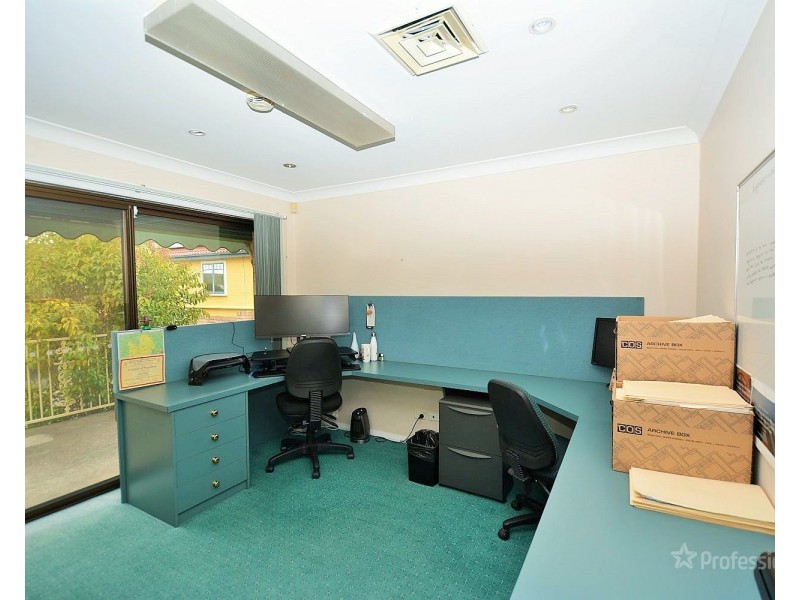 3 Ordnance Avenue, Lithgow NSW 2790