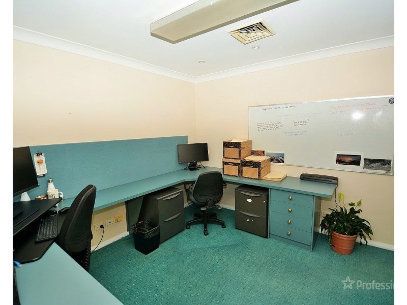 3 Ordnance Avenue, Lithgow NSW 2790