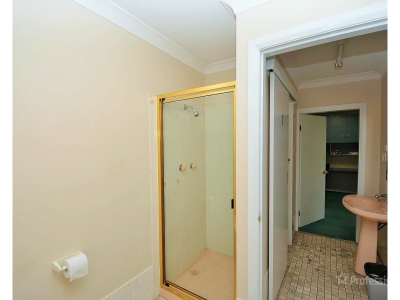 3 Ordnance Avenue, Lithgow NSW 2790