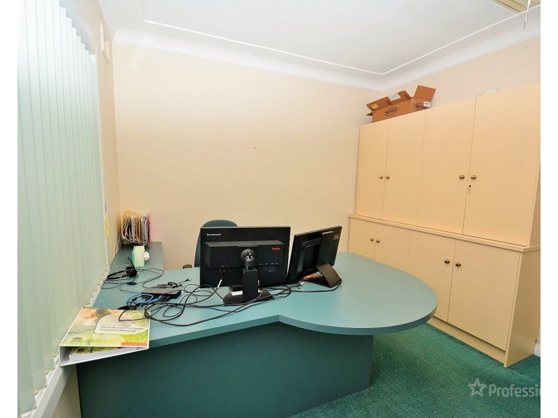 3 Ordnance Avenue, Lithgow NSW 2790