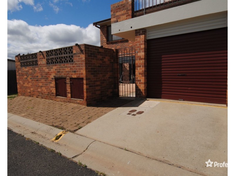 1/53 Pipers Flat Road, Wallerawang NSW 2845