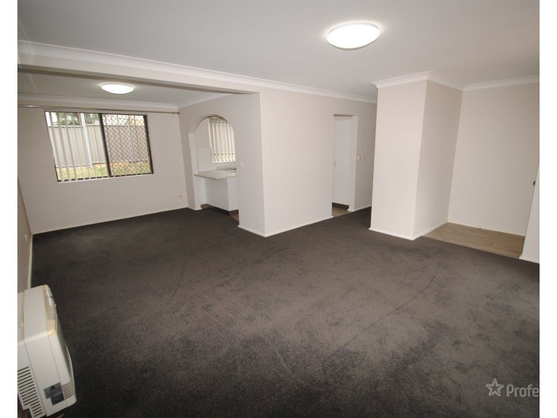 1/53 Pipers Flat Road, Wallerawang NSW 2845