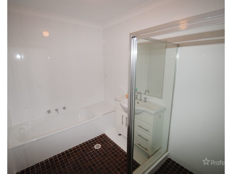 1/53 Pipers Flat Road, Wallerawang NSW 2845