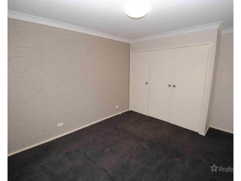 1/53 Pipers Flat Road, Wallerawang NSW 2845