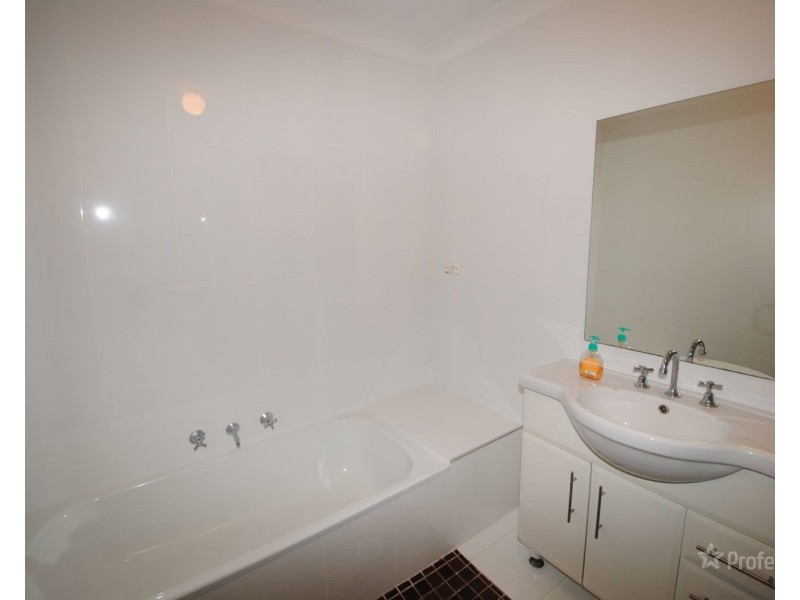 1/53 Pipers Flat Road, Wallerawang NSW 2845