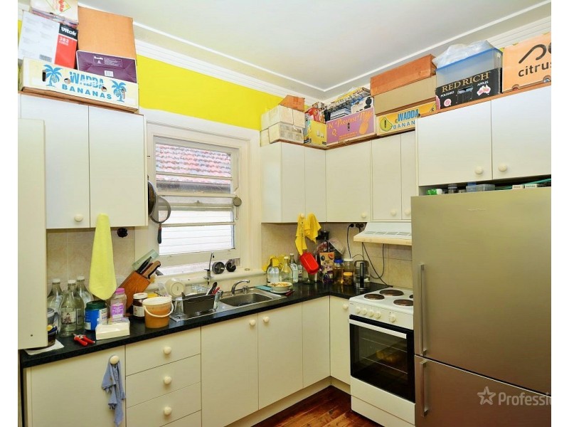 70 Martini Parade, Lithgow NSW 2790