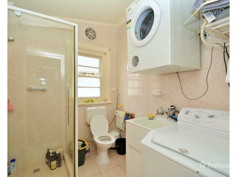 70 Martini Parade, Lithgow NSW 2790