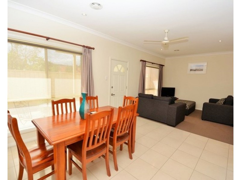 1/2 Padley Street, Lithgow NSW 2790