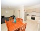 1/2 Padley Street, Lithgow NSW 2790