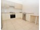 1/2 Padley Street, Lithgow NSW 2790