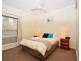 1/2 Padley Street, Lithgow NSW 2790