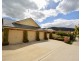 1/2 Padley Street, Lithgow NSW 2790