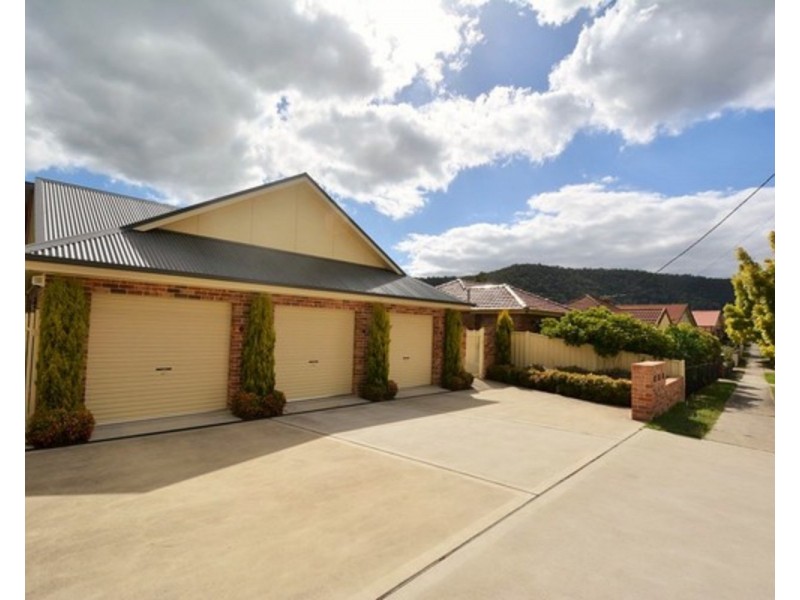 1/2 Padley Street, Lithgow NSW 2790