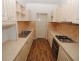 53 Railway Parade, Lithgow NSW 2790