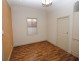 53 Railway Parade, Lithgow NSW 2790