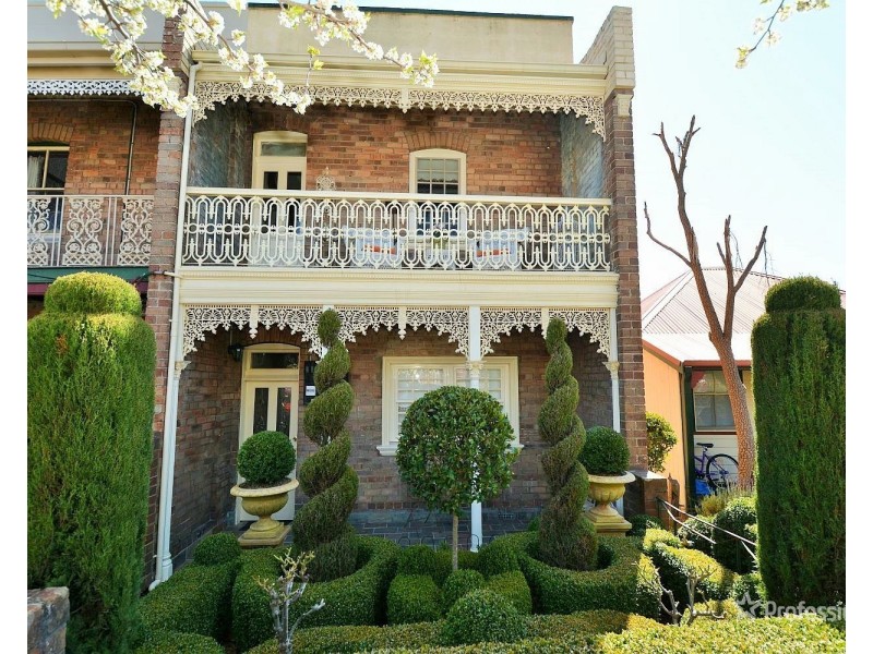 48 Lett Street, Lithgow NSW 2790