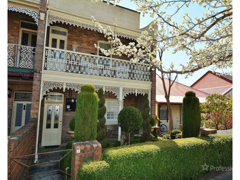 48 Lett Street, Lithgow NSW 2790