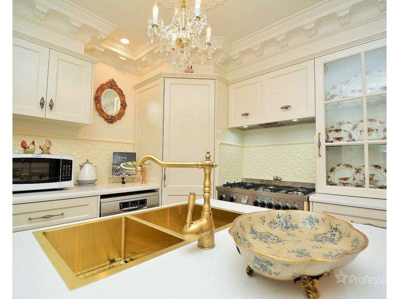 48 Lett Street, Lithgow NSW 2790