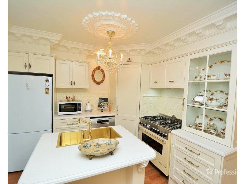 48 Lett Street, Lithgow NSW 2790