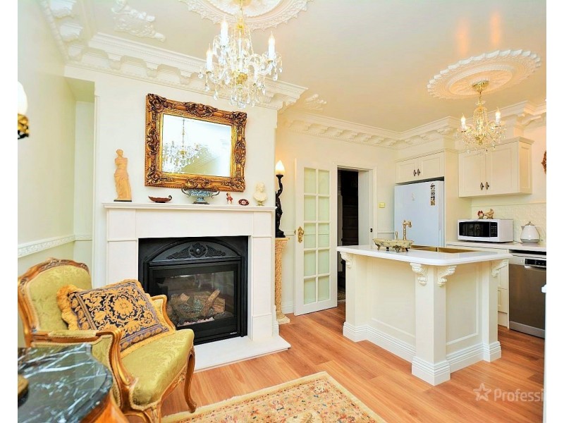 48 Lett Street, Lithgow NSW 2790