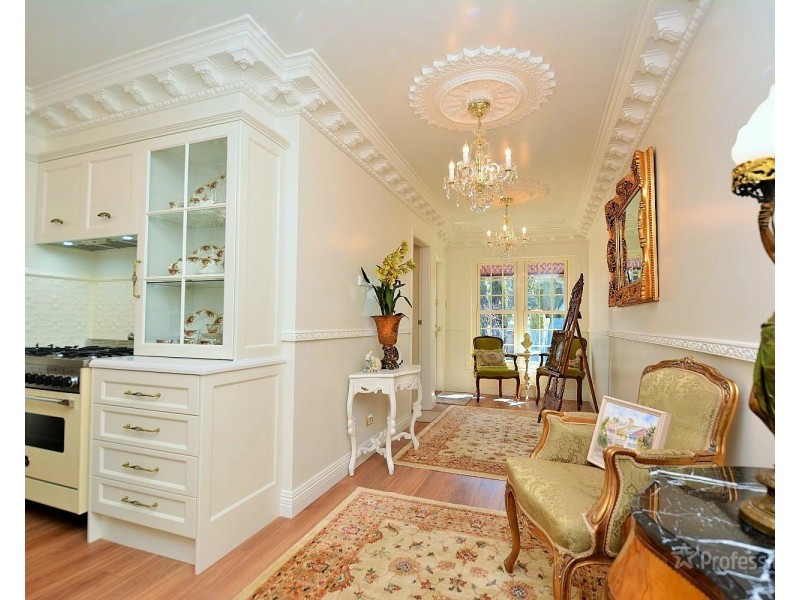 48 Lett Street, Lithgow NSW 2790